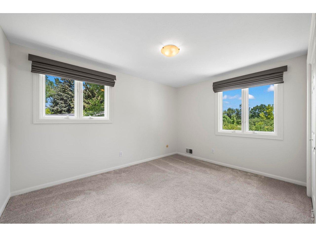 4398 Carter Trail Boulder, CO 80301 - Photo 21 of 41 4 generous sized bedrooms on the upper floor