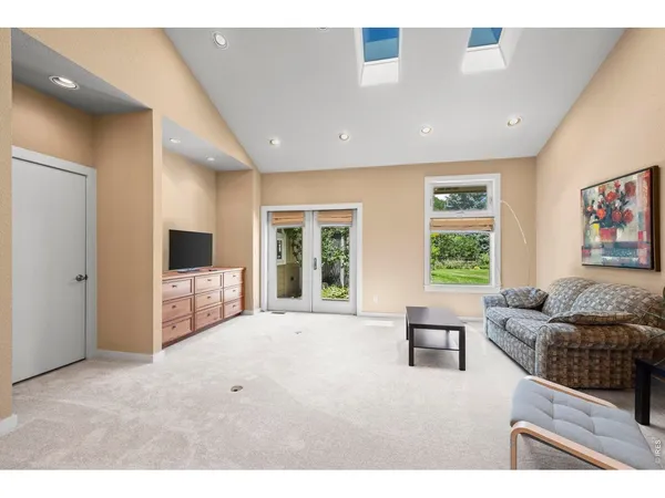 $1,795,000 | 4398 Carter Trail, Boulder, CO 80301