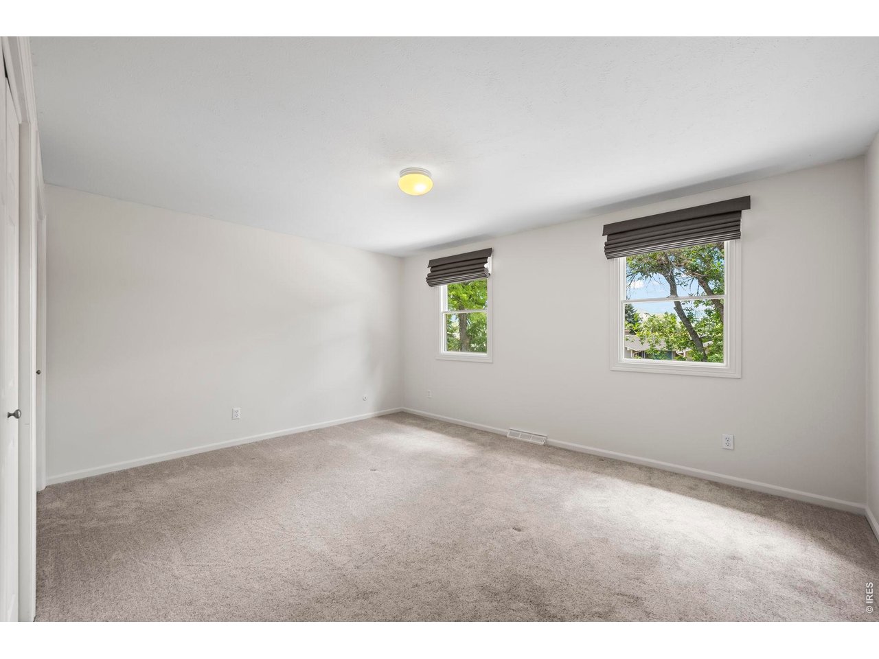 4398 Carter Trail Boulder, CO 80301 - Photo 23 of 41