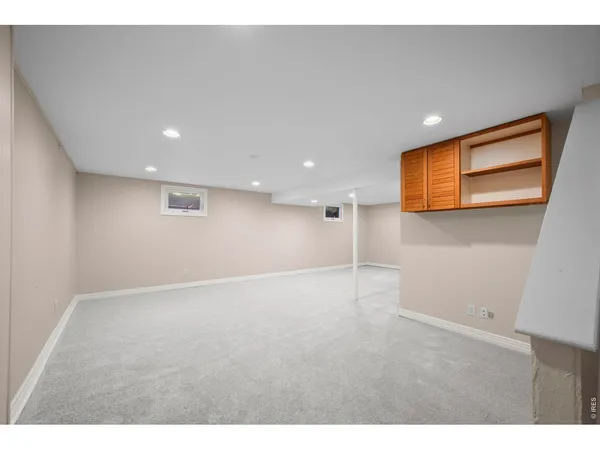 $1,795,000 | 4398 Carter Trail, Boulder, CO 80301