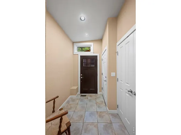 $1,795,000 | 4398 Carter Trail, Boulder, CO 80301