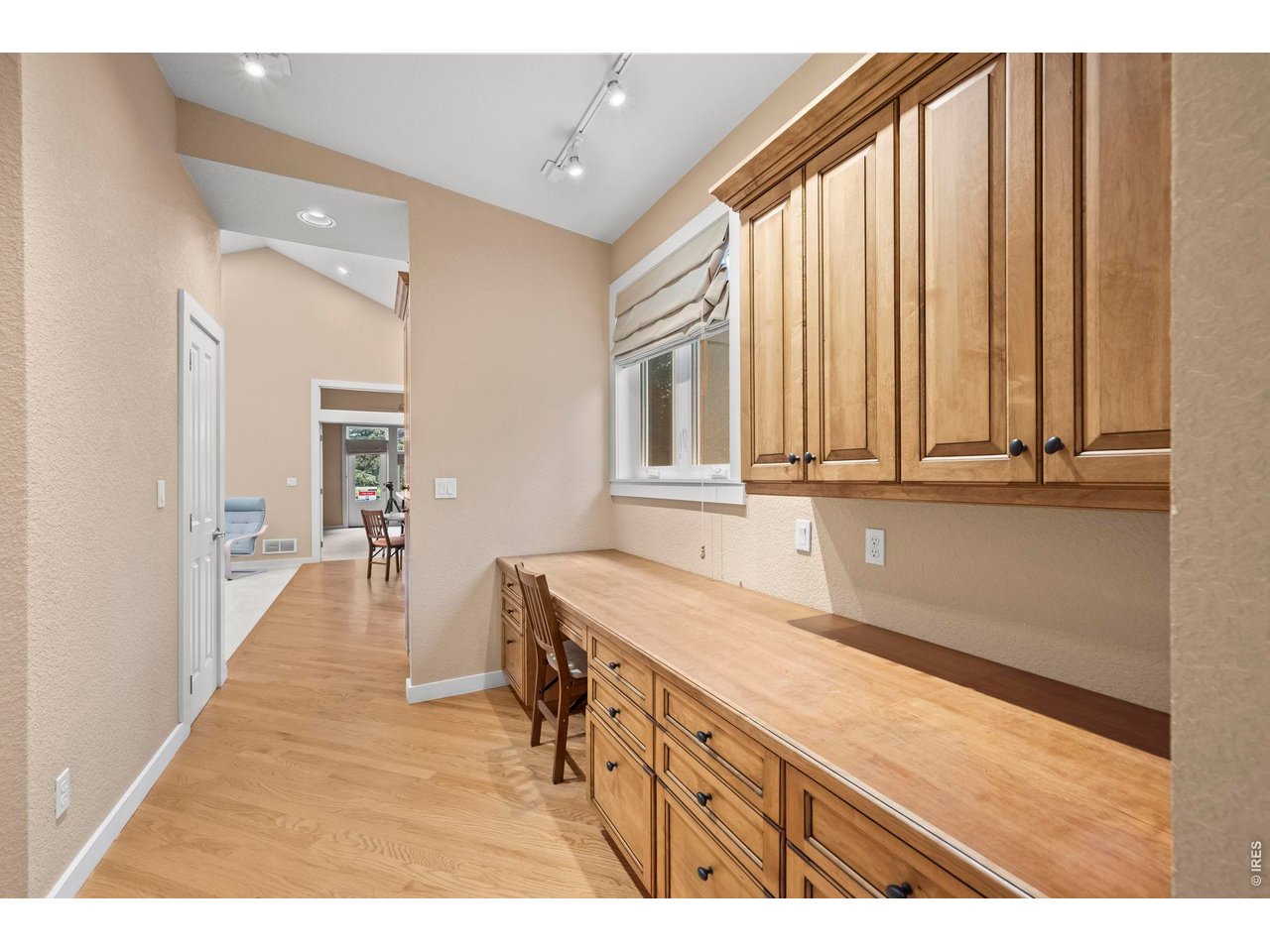 4398 Carter Trail Boulder, CO 80301 - Photo 26 of 41