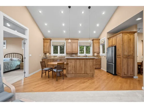 $1,795,000 | 4398 Carter Trail, Boulder, CO 80301