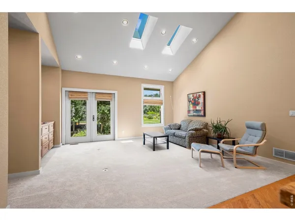 $1,795,000 | 4398 Carter Trail, Boulder, CO 80301
