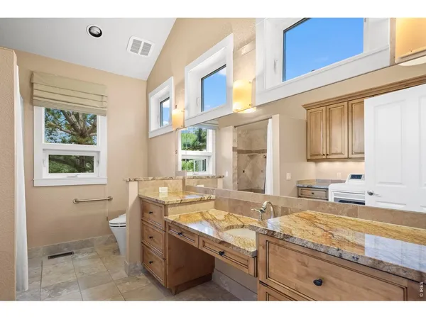 $1,795,000 | 4398 Carter Trail, Boulder, CO 80301