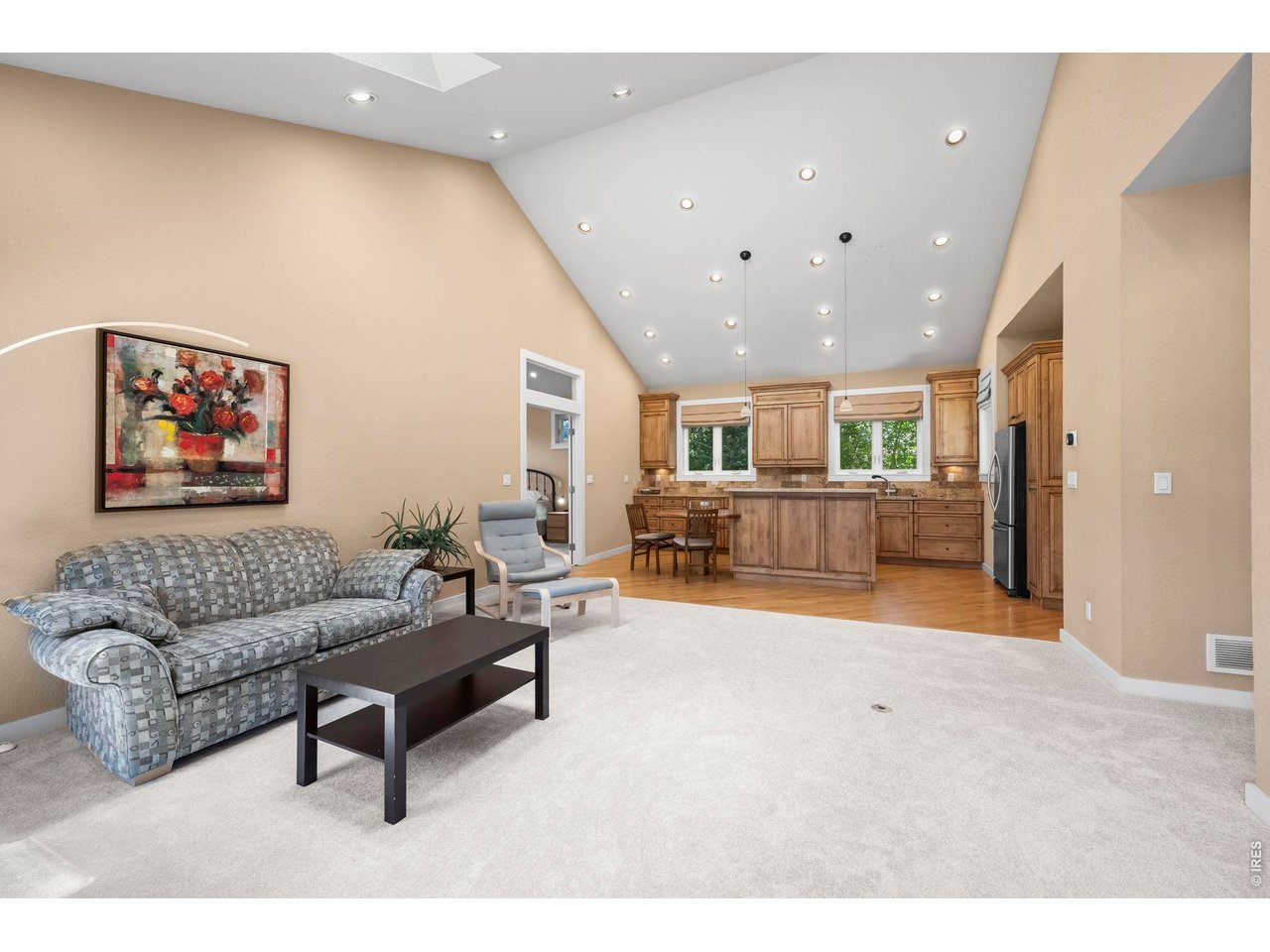 4398 Carter Trail Boulder, CO 80301 - Photo 29 of 41