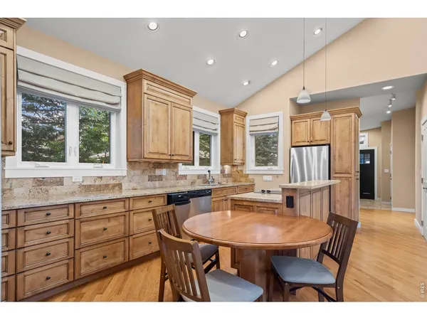 $1,795,000 | 4398 Carter Trail, Boulder, CO 80301