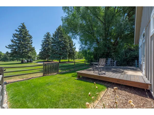 $1,795,000 | 4398 Carter Trail, Boulder, CO 80301