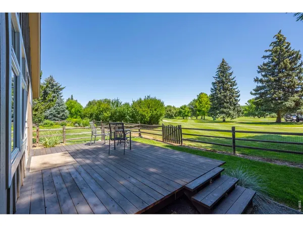 $1,795,000 | 4398 Carter Trail, Boulder, CO 80301