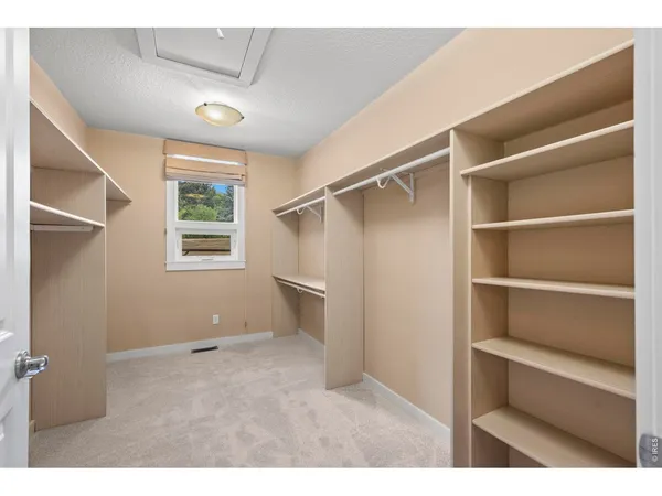 $1,795,000 | 4398 Carter Trail, Boulder, CO 80301