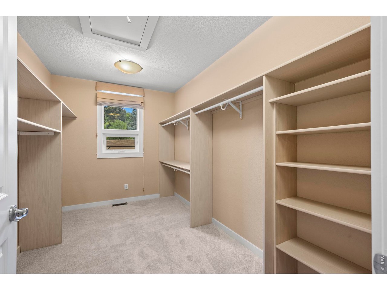 4398 Carter Trail Boulder, CO 80301 - Photo 36 of 41 Huge walk-in closet