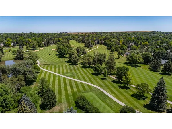 $1,795,000 | 4398 Carter Trail, Boulder, CO 80301