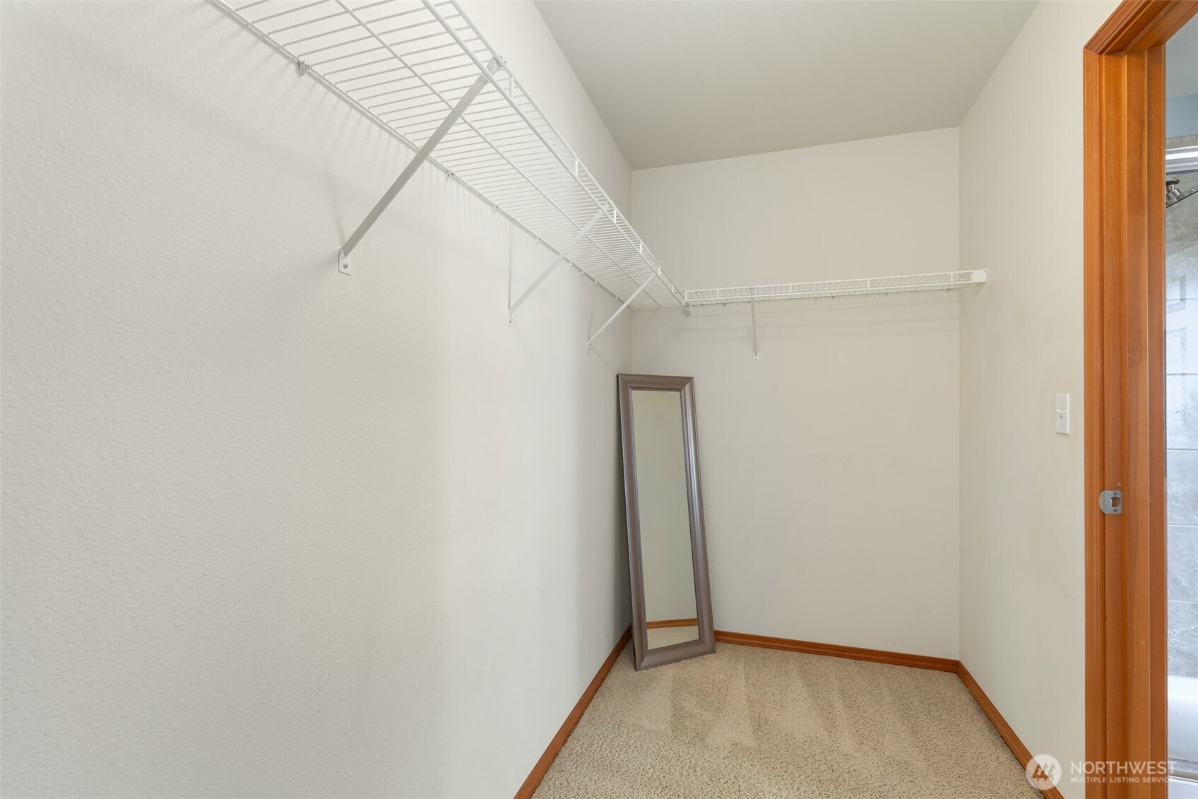 18208 2nd Place West, Unit B Bothell, WA 98012 - Photo 22 of 38