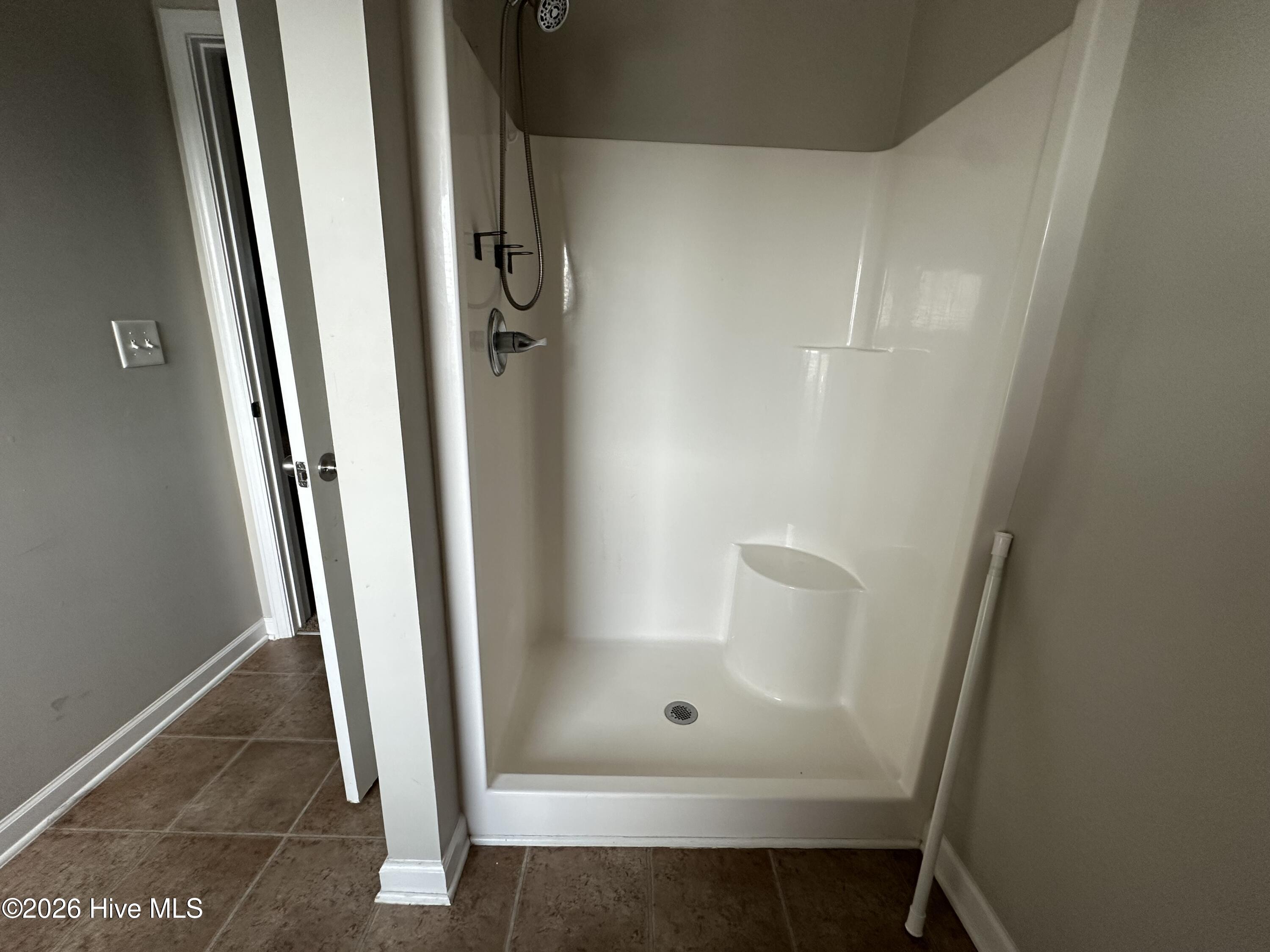 3113 Theodore Street Augusta, GA 30909 - Photo 21 of 25 IMG_0224