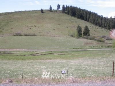-l13 Bettas Road Cle Elum, WA 98922 - Photo 1 of 1 Gallery Image 1