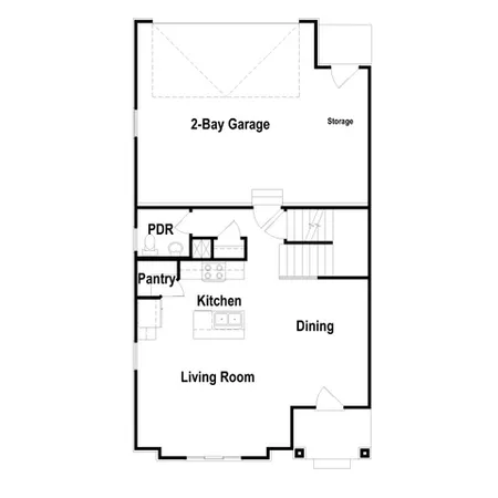 $429,900 | 1517 North 305 East, Salem, UT 84653