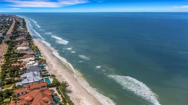 $2,100,000 | 1903 Bayshore Drive, Belleair Beach, FL 33786