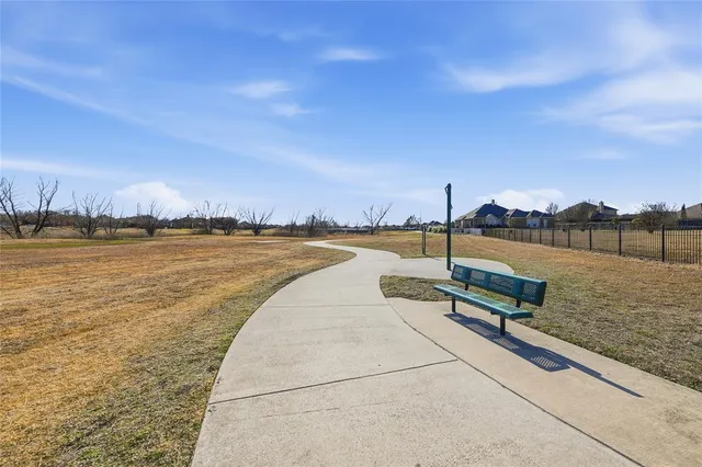 $290,000 | 14309 Serrano Ridge Road, Fort Worth, TX 76052