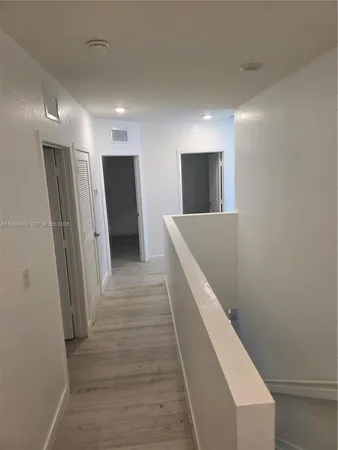 $3,100 | 600 Northeast 4th Terrace, Florida City, FL 33034