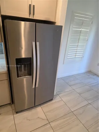 $3,100 | 600 Northeast 4th Terrace, Florida City, FL 33034