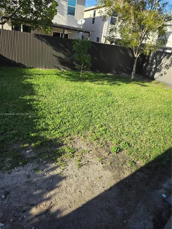 $3,100 | 600 Northeast 4th Terrace, Florida City, FL 33034
