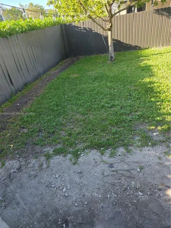 $3,100 | 600 Northeast 4th Terrace, Florida City, FL 33034