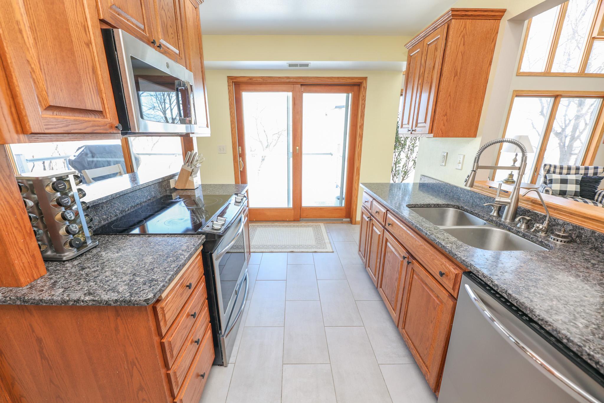 13863 Schuelke Beach Road Northwest Miltona, MN 56354 - Photo 18 of 54