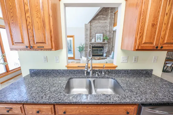 $949,900 | 13863 Schuelke Beach Road Northwest, Miltona, MN 56354
