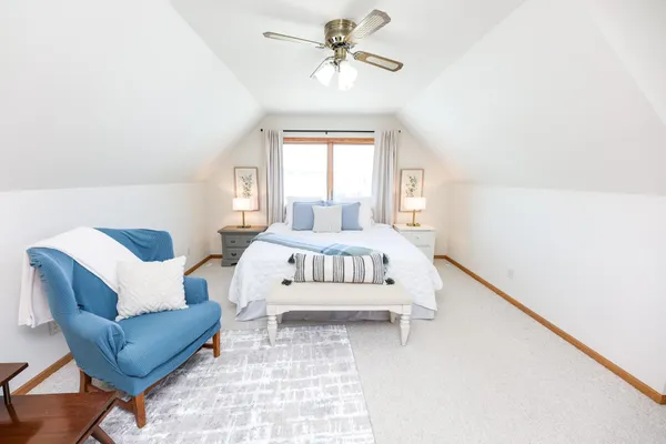 $949,900 | 13863 Schuelke Beach Road Northwest, Miltona, MN 56354