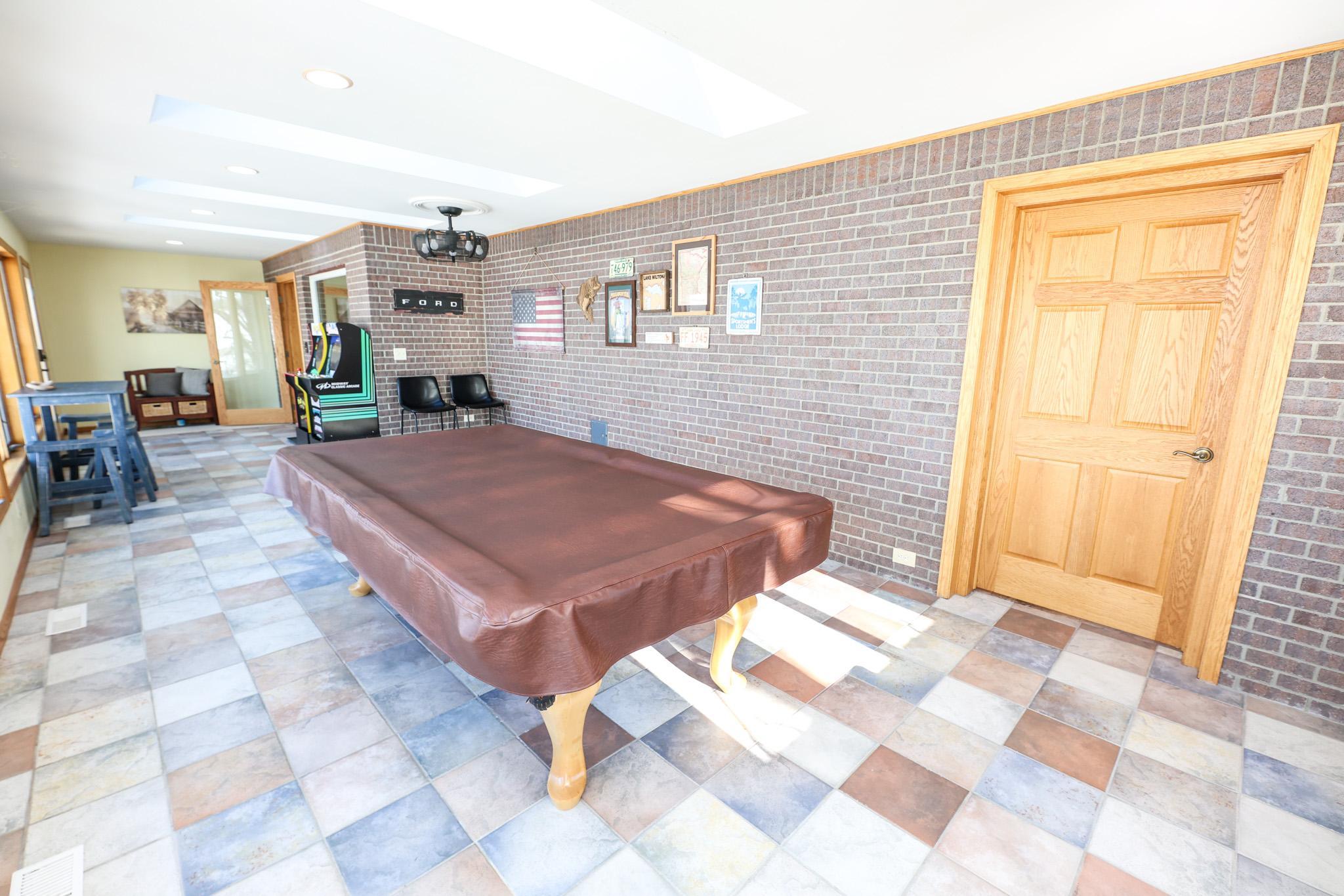13863 Schuelke Beach Road Northwest Miltona, MN 56354 - Photo 32 of 54