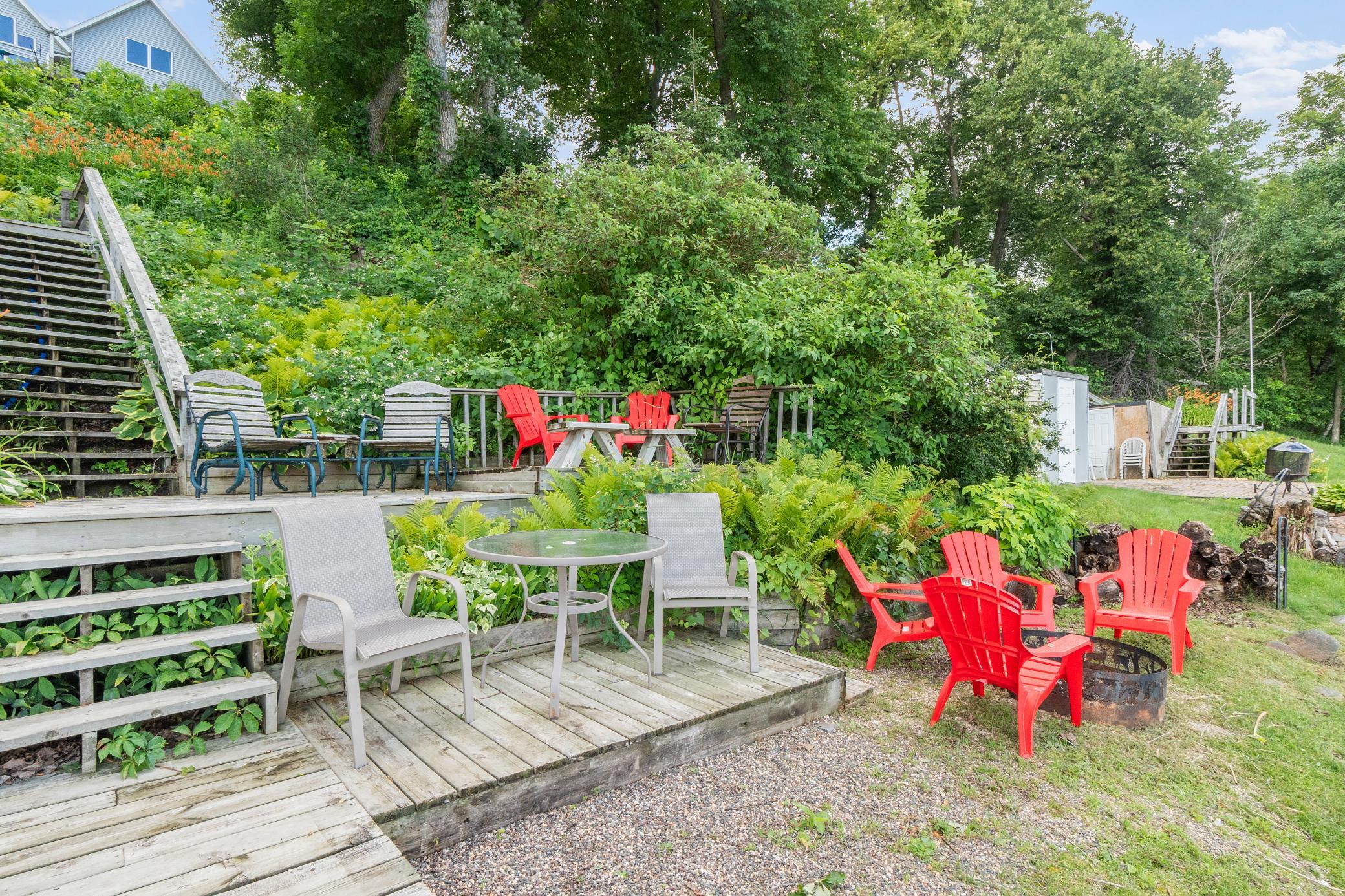 13863 Schuelke Beach Road Northwest Miltona, MN 56354 - Photo 4 of 54