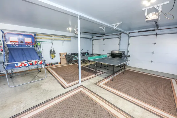 $949,900 | 13863 Schuelke Beach Road Northwest, Miltona, MN 56354