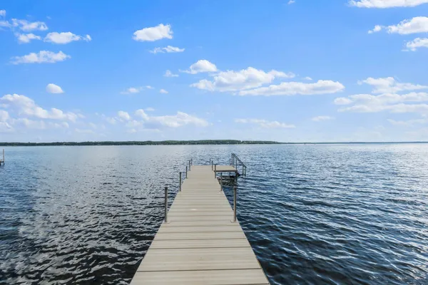 $949,900 | 13863 Schuelke Beach Road Northwest, Miltona, MN 56354