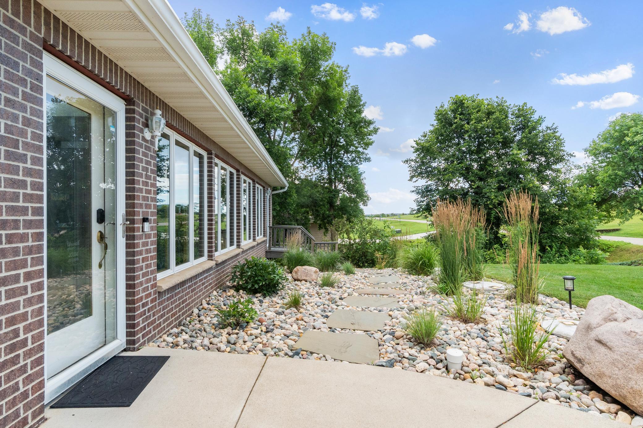 13863 Schuelke Beach Road Northwest Miltona, MN 56354 - Photo 54 of 54