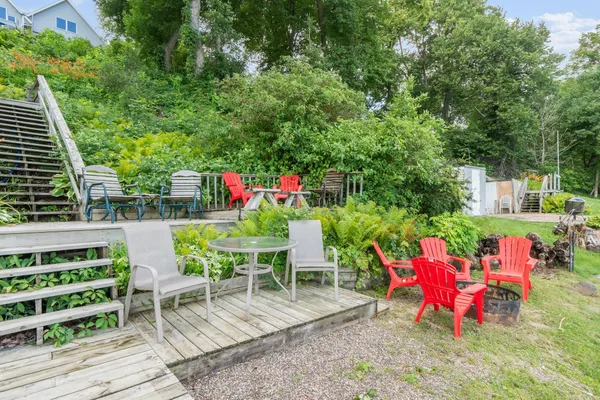 $949,900 | 13863 Schuelke Beach Road Northwest, Miltona, MN 56354