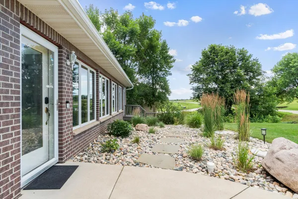 $949,900 | 13863 Schuelke Beach Road Northwest, Miltona, MN 56354