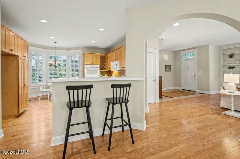 9 Newpoint Road Beaufort, SC 29907 - Photo 11 of 47 11