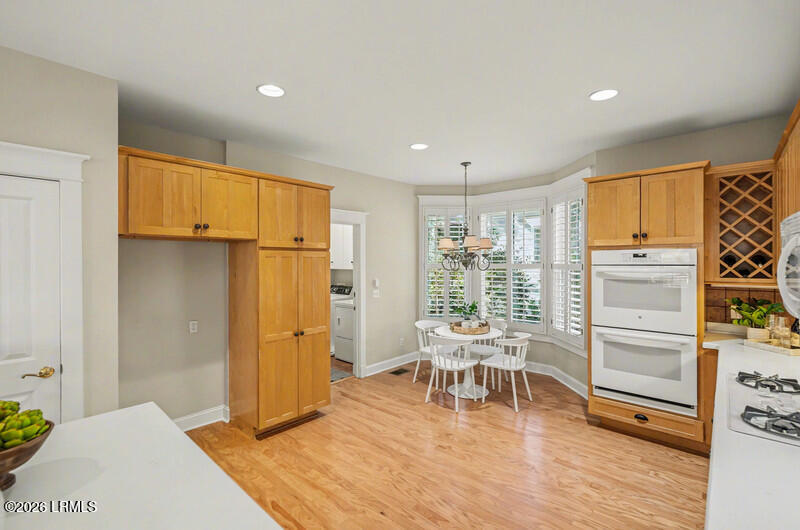 9 Newpoint Road Beaufort, SC 29907 - Photo 12 of 47 12