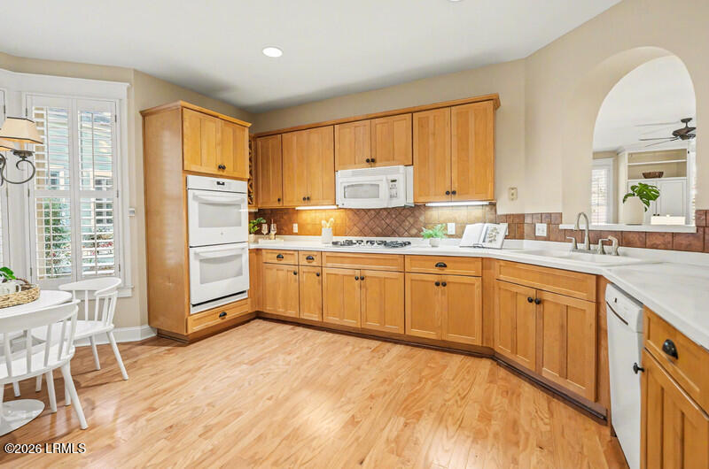 9 Newpoint Road Beaufort, SC 29907 - Photo 13 of 47 13