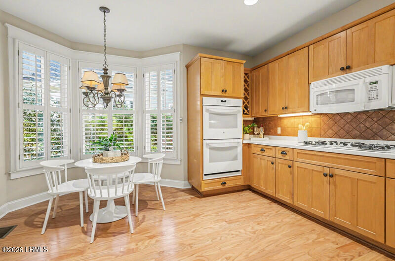 9 Newpoint Road Beaufort, SC 29907 - Photo 14 of 47 14