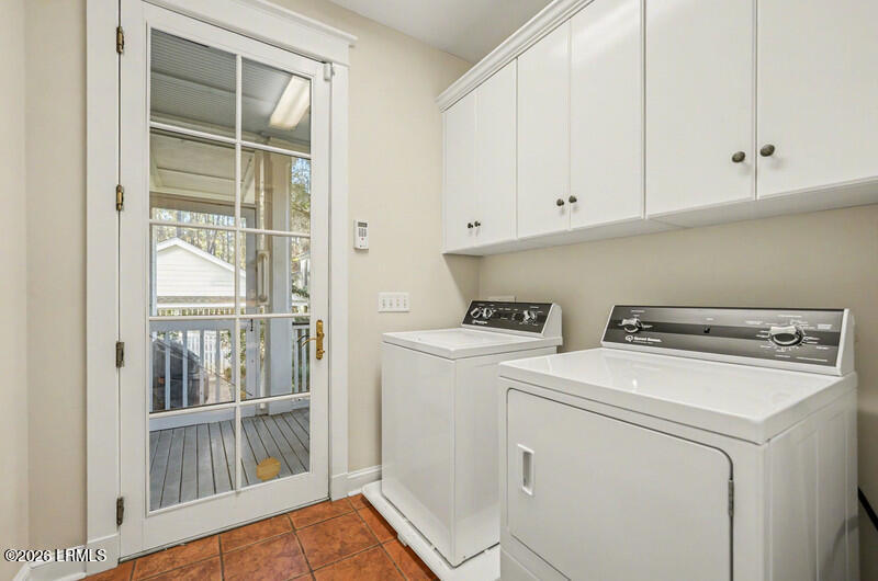 9 Newpoint Road Beaufort, SC 29907 - Photo 15 of 47 15