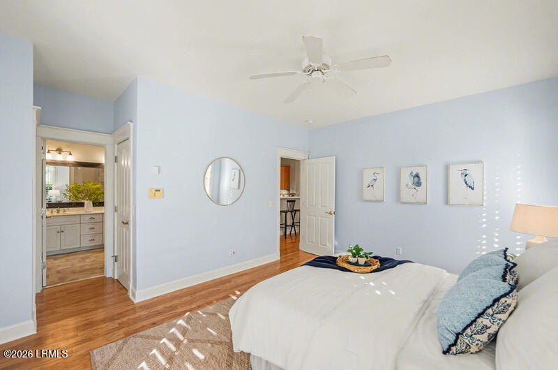 9 Newpoint Road Beaufort, SC 29907 - Photo 17 of 47 17