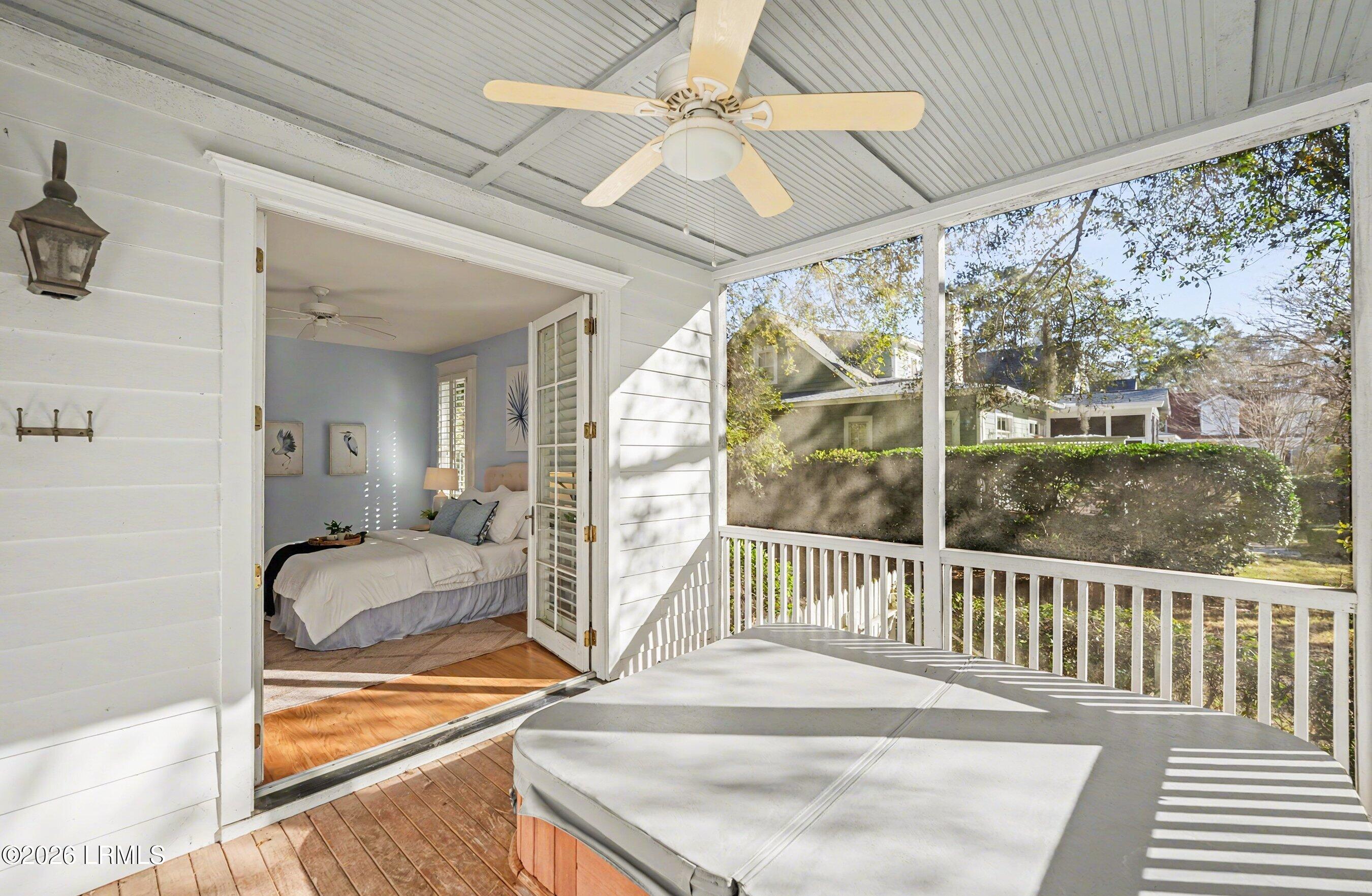 9 Newpoint Road Beaufort, SC 29907 - Photo 19 of 47 19