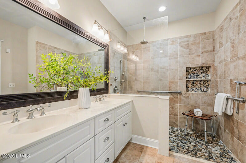 9 Newpoint Road Beaufort, SC 29907 - Photo 20 of 47 21