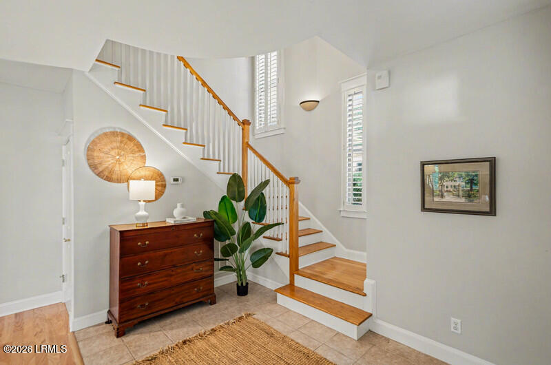 9 Newpoint Road Beaufort, SC 29907 - Photo 22 of 47 23