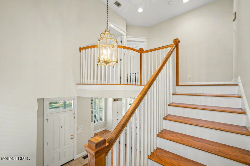 9 Newpoint Road Beaufort, SC 29907 - Photo 23 of 47 24