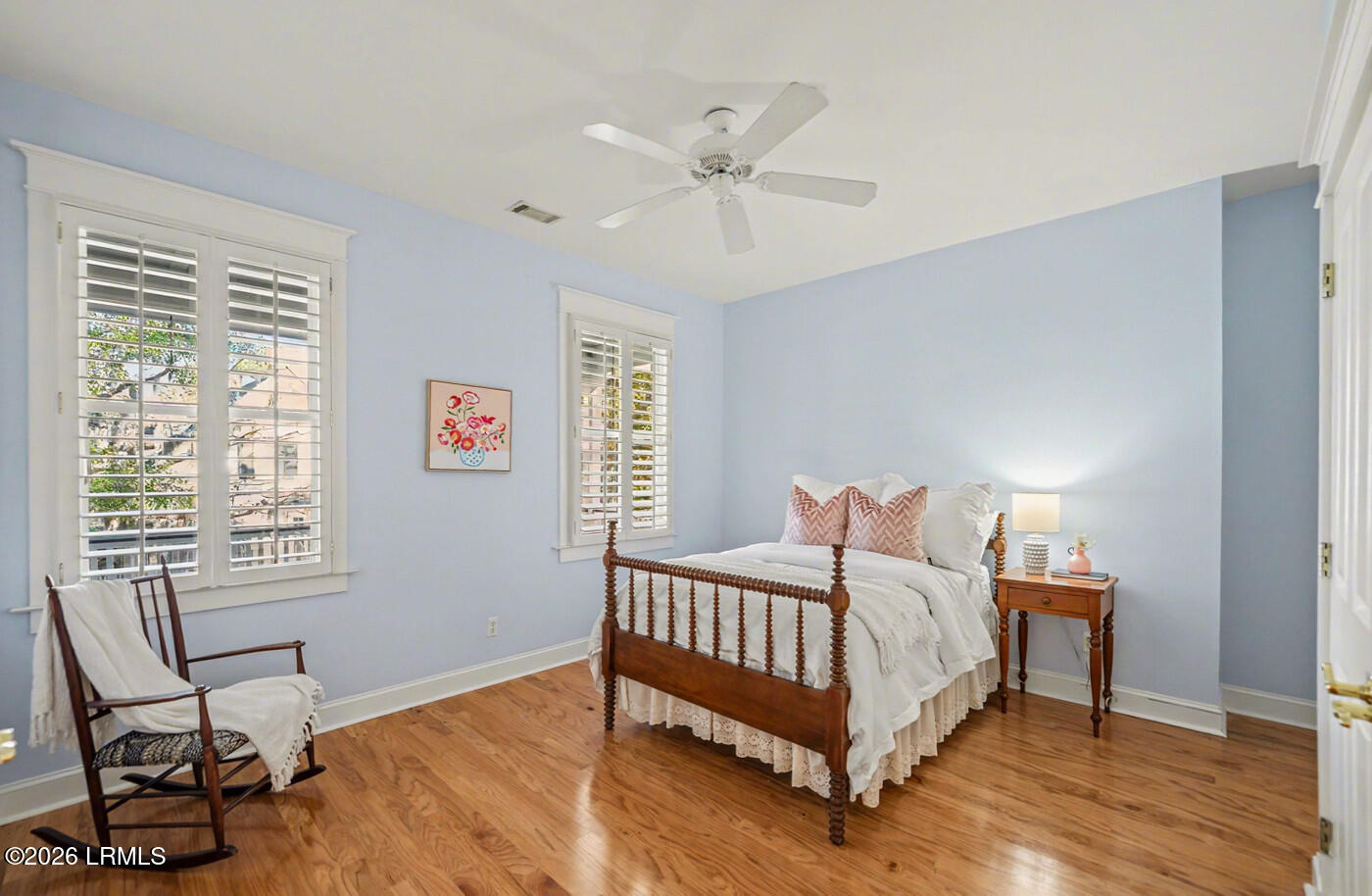 9 Newpoint Road Beaufort, SC 29907 - Photo 25 of 47 26