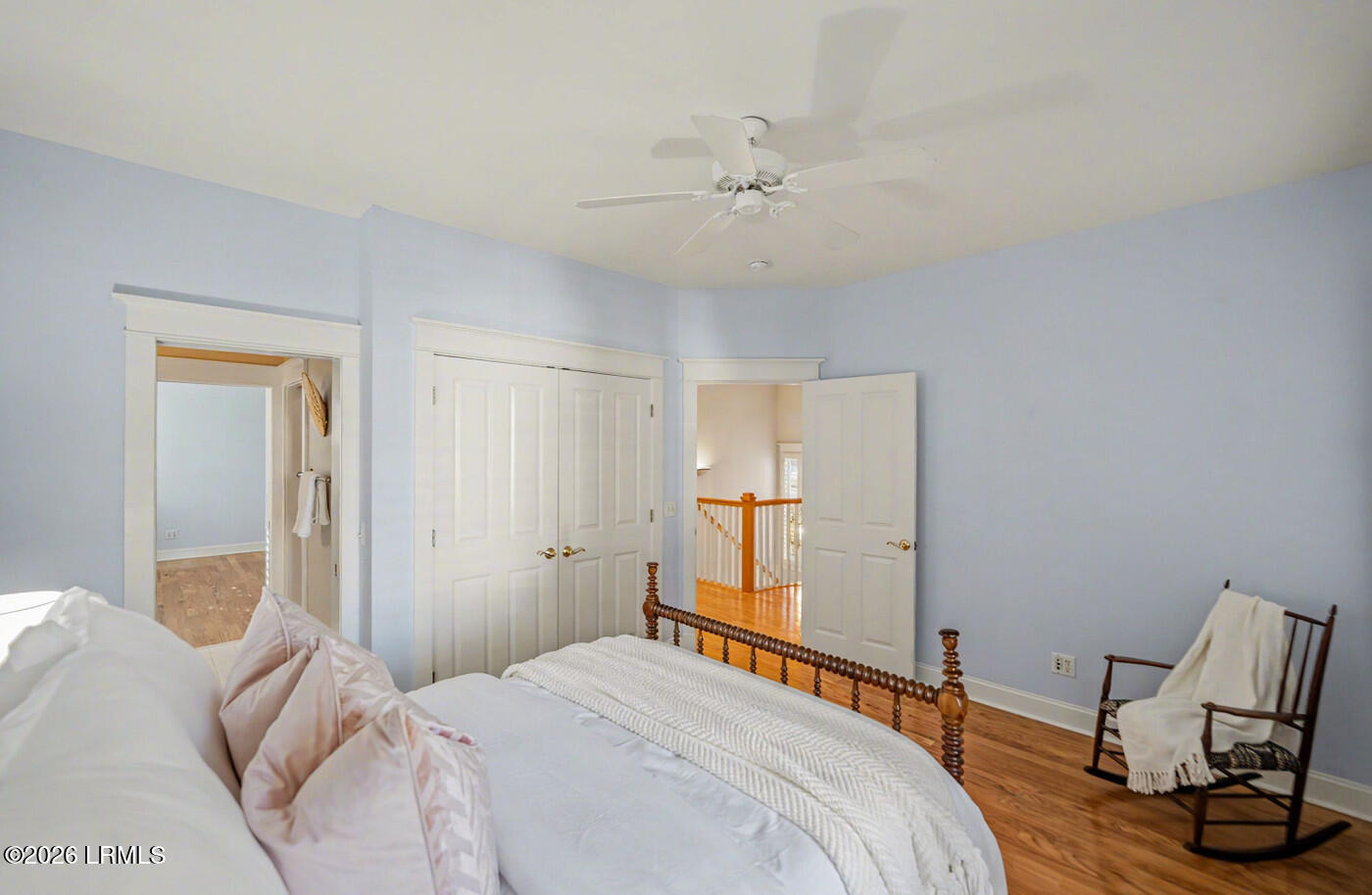 9 Newpoint Road Beaufort, SC 29907 - Photo 26 of 47 27