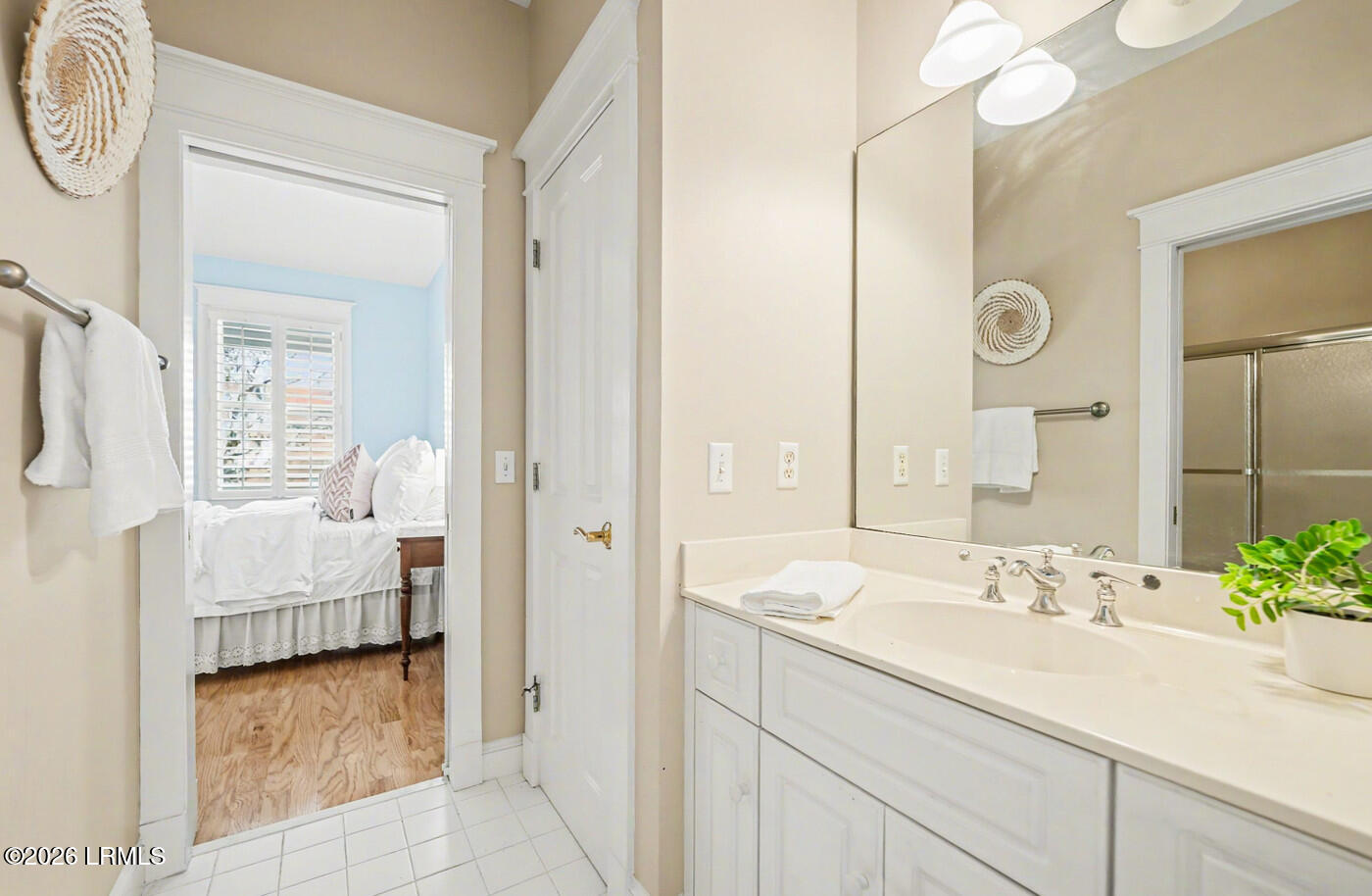 9 Newpoint Road Beaufort, SC 29907 - Photo 27 of 47 28