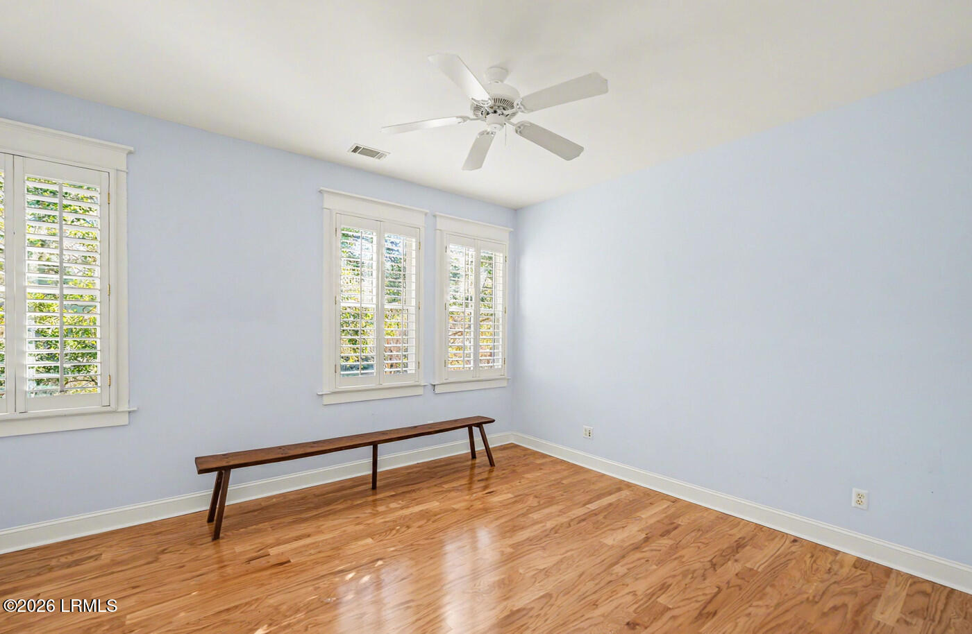 9 Newpoint Road Beaufort, SC 29907 - Photo 28 of 47 29